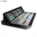 Mixer Soundcraft Vi2000 2